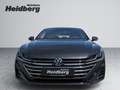 Volkswagen Arteon Shooting Brake R-LINE AHK NAPPA IQ-Matrix PANO Grigio - thumbnail 2