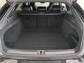 Volkswagen Arteon Shooting Brake R-LINE AHK NAPPA IQ-Matrix PANO Grigio - thumbnail 11