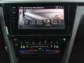 Volkswagen Arteon Shooting Brake R-LINE AHK NAPPA IQ-Matrix PANO Grau - thumbnail 41