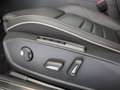 Volkswagen Arteon Shooting Brake R-LINE AHK NAPPA IQ-Matrix PANO Grijs - thumbnail 16