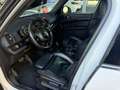 MINI Cooper SD Countryman Mini 2.0 Cooper SD  Countryman ALL4 Automatica Bianco - thumbnail 7