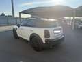 MINI Cooper SD Countryman Mini 2.0 Cooper SD  Countryman ALL4 Automatica Bianco - thumbnail 4