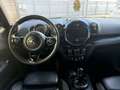 MINI Cooper SD Countryman Mini 2.0 Cooper SD  Countryman ALL4 Automatica Bianco - thumbnail 8