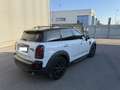 MINI Cooper SD Countryman Mini 2.0 Cooper SD  Countryman ALL4 Automatica Bianco - thumbnail 6