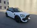 MINI Cooper SD Countryman Mini 2.0 Cooper SD  Countryman ALL4 Automatica Bianco - thumbnail 3