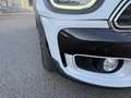 MINI Cooper SD Countryman Mini 2.0 Cooper SD  Countryman ALL4 Automatica Bianco - thumbnail 15