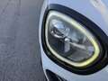MINI Cooper SD Countryman Mini 2.0 Cooper SD  Countryman ALL4 Automatica Bianco - thumbnail 14