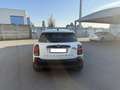 MINI Cooper SD Countryman Mini 2.0 Cooper SD  Countryman ALL4 Automatica Bianco - thumbnail 5