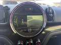 MINI Cooper SD Countryman Mini 2.0 Cooper SD  Countryman ALL4 Automatica Bianco - thumbnail 10