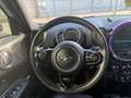 MINI Cooper SD Countryman Mini 2.0 Cooper SD  Countryman ALL4 Automatica Bianco - thumbnail 9