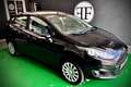 Ford Fiesta Fiesta 5p 1.5 tdci 75cv Nero - thumbnail 3