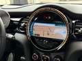 MINI John Cooper Works Grün - thumbnail 24