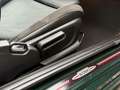 MINI John Cooper Works Grün - thumbnail 23