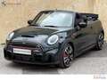 MINI John Cooper Works Grün - thumbnail 1