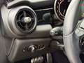 MINI John Cooper Works Grün - thumbnail 12