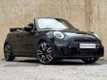 MINI John Cooper Works Grün - thumbnail 3