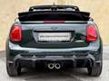 MINI John Cooper Works Grün - thumbnail 5