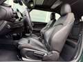 MINI John Cooper Works Grün - thumbnail 14