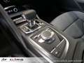 Audi R8 Coupe 5.2 RWD performance Keramik B&O Schwarz - thumbnail 14