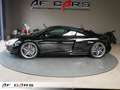 Audi R8 Coupe 5.2 RWD performance Keramik B&O Schwarz - thumbnail 4