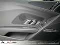 Audi R8 Coupe 5.2 RWD performance Keramik B&O Schwarz - thumbnail 13