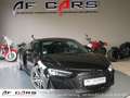 Audi R8 Coupe 5.2 RWD performance Keramik B&O Schwarz - thumbnail 3