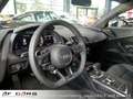 Audi R8 Coupe 5.2 RWD performance Keramik B&O Schwarz - thumbnail 12