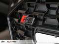Audi R8 Coupe 5.2 RWD performance Keramik B&O Schwarz - thumbnail 18