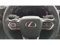 Lexus NX 450h+ Luxury Line | Dodehoek | Parksens | Leder | Apple/ Grijs - thumbnail 12