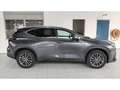 Lexus NX 450h+ Luxury Line | Dodehoek | Parksens | Leder | Apple/ Grijs - thumbnail 2