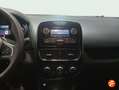 Renault Clio 1.2 Life 55kW Blanco - thumbnail 9