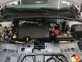 Renault Clio 1.2 Life 55kW Blanco - thumbnail 15