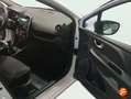 Renault Clio 1.2 Life 55kW Blanco - thumbnail 12