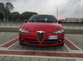 Alfa Romeo 147 147 II 2004 3p 1.6 ts 16v Distinctive c/esp 105cv Rosso - thumbnail 1