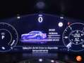 Mazda CX-60 2.5L e-Skyactiv-G PHEV Homura Plus AWD Blanco - thumbnail 19