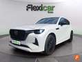 Mazda CX-60 2.5L e-Skyactiv-G PHEV Homura Plus AWD Blanco - thumbnail 3