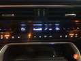Mazda CX-60 2.5L e-Skyactiv-G PHEV Homura Plus AWD Blanco - thumbnail 26