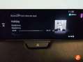 Mazda CX-60 2.5L e-Skyactiv-G PHEV Homura Plus AWD Blanco - thumbnail 25