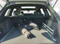 Audi Q7 60 TFSI e quattro S line*Matrix*Alu*AHKB&O*HU Blanc - thumbnail 12
