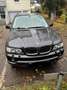 BMW X5 3.0i Schwarz - thumbnail 1