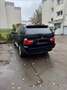 BMW X5 3.0i Schwarz - thumbnail 3