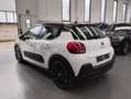 Citroen C3 C3 PureTech 82 Shine Bianco - thumbnail 6