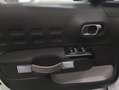 Citroen C3 C3 PureTech 82 Shine Bianco - thumbnail 12