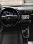 Citroen C3 C3 PureTech 82 Shine Bianco - thumbnail 9