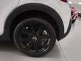 Citroen C3 C3 PureTech 82 Shine Bianco - thumbnail 7