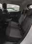 Citroen C3 C3 PureTech 82 Shine Bianco - thumbnail 14