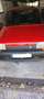 Renault R 5 Supercinco 1.4 GTS 72 Rood - thumbnail 9