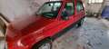 Renault R 5 Supercinco 1.4 GTS 72 Red - thumbnail 1