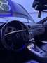 Mercedes-Benz CLK 350 Avantgarde Sport AMG Aut. - thumbnail 4