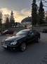 Mercedes-Benz CLK 350 Avantgarde Sport AMG Aut. - thumbnail 1